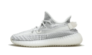 Yeezy Boost 350 V2 Static
