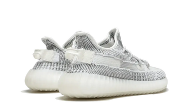 Yeezy Boost 350 V2 Static Next Step