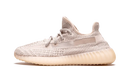 Yeezy Boost 350 V2 Synth (Reflective)