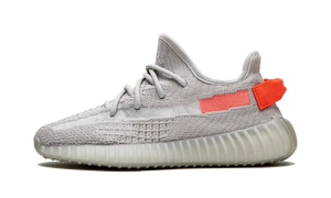 Yeezy Boost 350 V2 Tail Light