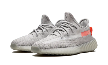 Yeezy Boost 350 V2 Tail Light Next Step