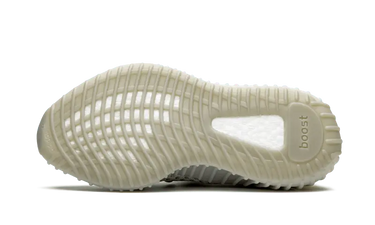 Yeezy Boost 350 V2 Tail Light Next Step