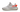 Yeezy Boost 350 V2 Tail Light