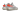 Yeezy Boost 350 V2 Tail Light