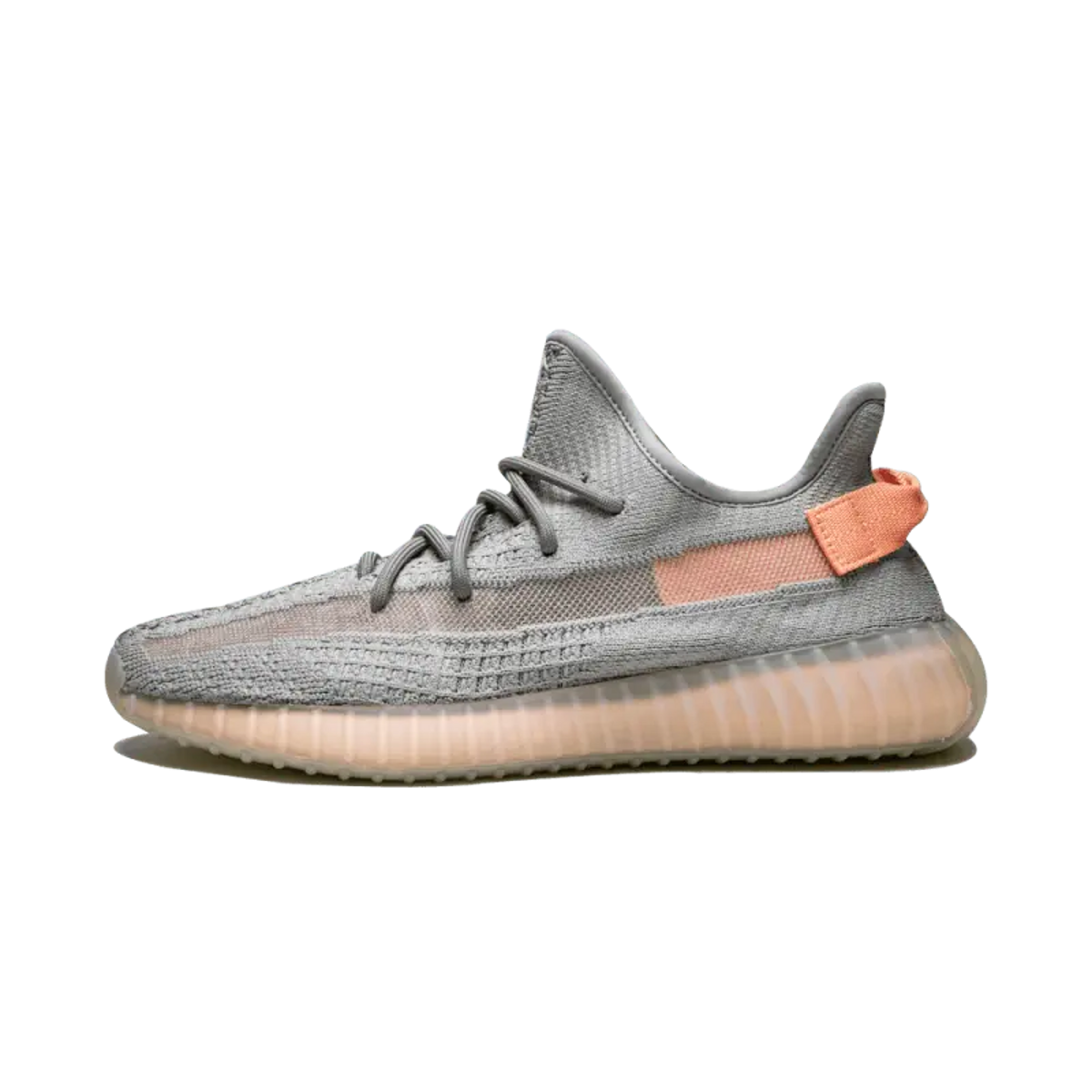 Yeezy Boost 350 V2 Trfrm