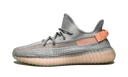 Yeezy Boost 350 V2 Trfrm