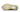 Yeezy Boost 350 V2 Trfrm