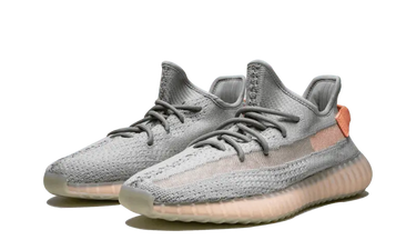 Yeezy Boost 350 V2 Trfrm Next Step