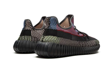 Yeezy Boost 350 V2 Yecheil Next Step