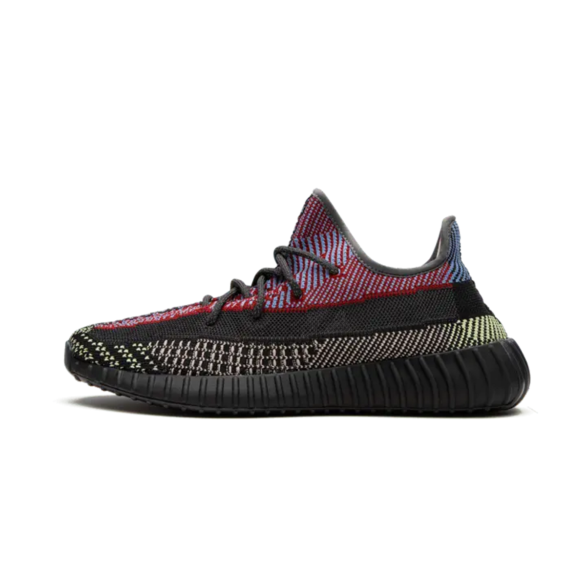 Yeezy Boost 350 V2 Yecheil