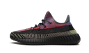 Yeezy Boost 350 V2 Yecheil