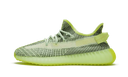 Yeezy Boost 350 V2 Yeezreel