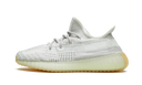 Yeezy Boost 350 V2 Yeshaya
