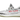 Yeezy 350