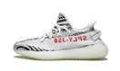 Yeezy 350