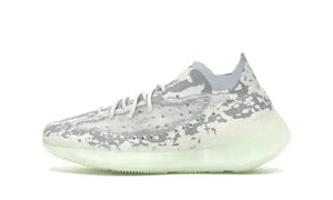 Yeezy Boost 380 Alien