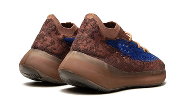 Yeezy Boost 380 Azure Next Step