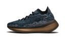 Yeezy Boost 380 Covellite