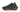 Yeezy Boost 380 Covellite