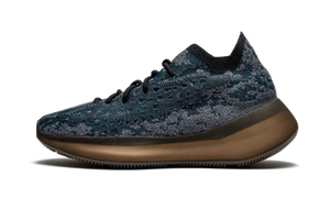 Yeezy Boost 380 Covellite