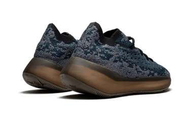 Yeezy Boost 380 Covellite Next Step