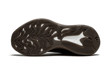 Yeezy Boost 380 Covellite Next Step