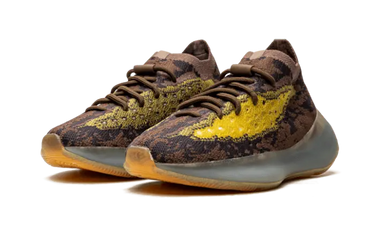 Yeezy Boost 380 Lmnte Next Step