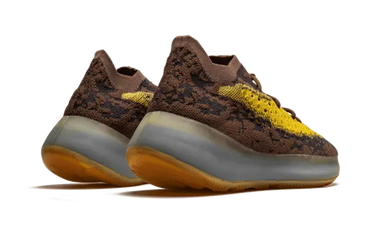 Yeezy Boost 380 Lmnte Next Step