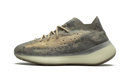 Yeezy Boost 380 Mist Reflective