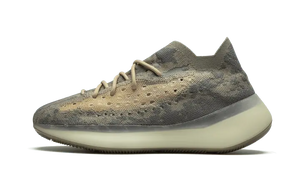 Yeezy Boost 380 Mist Reflective
