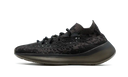 Yeezy Boost 380 Onyx
