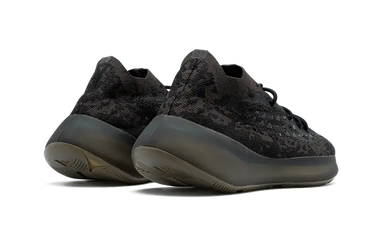 Yeezy Boost 380 Onyx Next Step