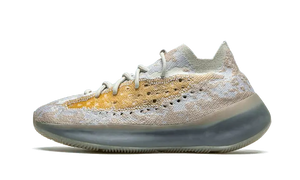 Yeezy Boost 380 Pepper Reflective