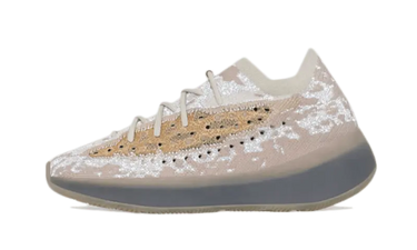 Yeezy Boost 380 Pepper Reflective Next Step