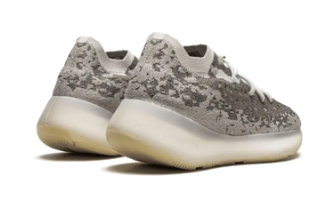 Yeezy Boost 380 Pyrite Next Step