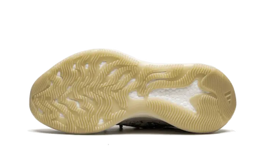 Yeezy Boost 380 Pyrite Next Step