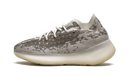 Yeezy Boost 380 Pyrite
