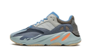 Yeezy Boost 700 Carbon Blue