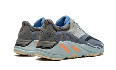 Yeezy Boost 700 Carbon Blue Next Step