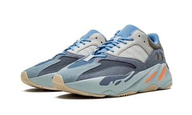 Yeezy Boost 700 Carbon Blue