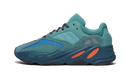 Yeezy Boost 700 Faded Azure