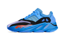 Yeezy Boost 700 Hi-Res Blue