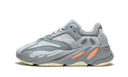 Yeezy Boost 700 Inertia