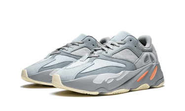 Yeezy Boost 700 Inertia Next Step