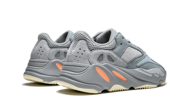Yeezy Boost 700 Inertia Next Step