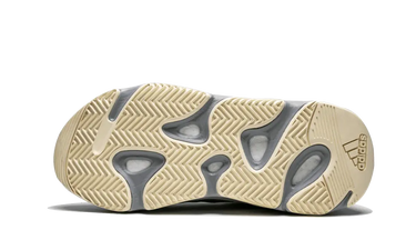 Yeezy Boost 700 Inertia