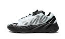 Yeezy Boost 700 MNVN Blue Tint