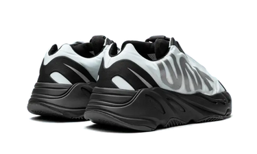 Yeezy Boost 700 MNVN Blue Tint Next Step