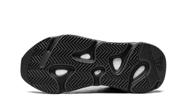 Yeezy Boost 700 MNVN Blue Tint Next Step