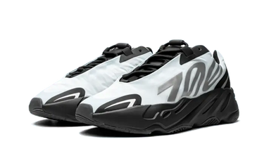 Yeezy Boost 700 MNVN Blue Tint